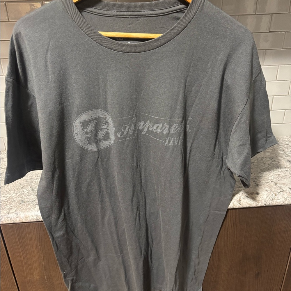 Z Apparel